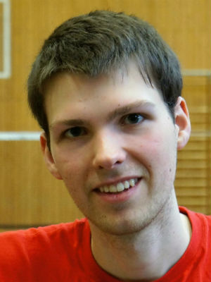 thomas