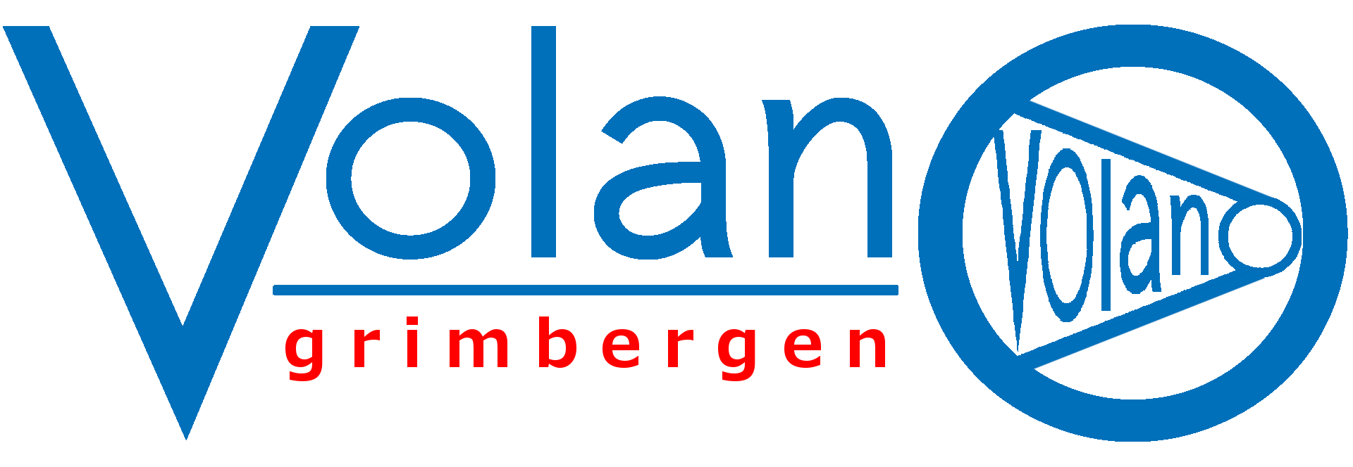 volano_logo